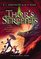 Thor's Serpents (The Blackwell Pages)