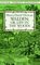 Walden; Or, Life in the Woods (Dover Thrift Editions)