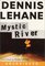 Mystic River  (Audio Cassette) (Unabridged)