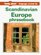Lonely Planet Scandinavian Europe Phrasebook (Loney Planet Language Survival Kit)