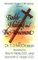 Bodily Healing and the Atonement