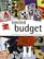 Graphic Idea Resource: Limited Budget: Building Great Designs on a Limited Budget (Graphic Idea Resource)