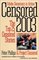 Censored 2003: The Top 25 Censored Stories (Censored)
