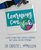 Learning Can Stick: A Guide To Make Every Learning Experience Safe, Logical, Fun, And Memorable