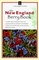 The New England Berry Book