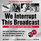 We Interrupt This Broadcast: The Events That Stopped Our Lives...from the Hindenburg to the Death of John F. Kennedy Jr. (2nd Edition)