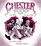 Chester 5000 (Book 1)