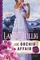 The Orchid Affair (Pink Carnation, Bk 8)