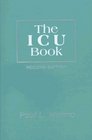 The ICU Book