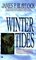 Winter Tides