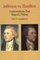Jefferson vs. Hamilton : Confrontations that Shaped a Nation (The Bedford Series in History and Culture)