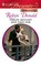 Virgin Bought and Paid For (Harlequin Presents, No 2821) (Larger Print)