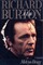 Richard Burton: A Life