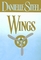 Wings (Large Print)