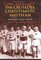 The Crusades, Christianity, and Islam (Bampton Lectures in America)