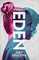 Children of Eden (Children of Eden, Bk 1)