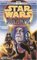 Star Wars: Shadows of the Empire (AU Star Wars)