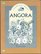 Angora: A Handbook for Spinners