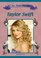 Taylor Swift (Blue Banner Biographies) (Blue Banner Biographies)