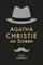 Agatha Christie on Screen (Crime Files)
