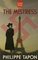 The Mistress (Wheeler Large Print Book Series (Cloth))
