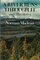 A River Runs Through It: And Other Stories (G.K. Hall Large Print)