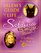 Salem's Guide to Life With Sabrina the Teenage Witch: A Speelbinding Trivia Book With 50 Stickers (Sabrina the Teenage Witch)