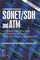 Understanding Sonet/Sdh and Atm: Communications Networks for the Next Millennium