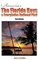Adventure Guide to the Florida Keys  Everglades National Park (Adventure Guide to the Florida Keys  Everglades National Park)