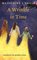 A Wrinkle in Time (Time Quintet, Bk 1)
