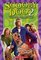 Scooby Doo 2: Monsters Unleashed: Junior Novelization