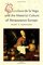 Garcilaso de la Vega and the Material Culture of Renaissance Europe (Toronto Iberic)