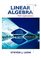 Linear Algebra with Applications (7th Edition)