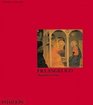 Fra Angelico : Colour Library (Colour Library)
