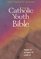 BIB New RSV, Catholic Youth Edition: Pray It, Study It, Live It