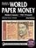 Standard Catalog of World Paper Money, Modern Issues, 1961-Present