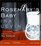 Rosemary's Baby (Audio CD) (Unabridged)