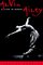 Alvin Ailey: A Life in Dance