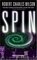 Spin (Spin, Bk 1)
