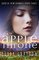 The Apple Throne (Gods of New Asgard) (Volume 3)