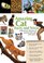 Amazing Cat Facts and Trivia