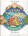 Complete Fish and Shellfish Cookbook