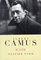 Albert Camus : A Life