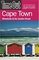 Time Out Cape Town: Winelands and the Garden Route (Time Out Guides)