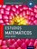 IB Estudios Matematicos Libro del Alumno: Programa del Diploma del IB Oxford (IB Diploma Program)