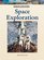 Space Exploration (World History)