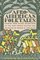 Afro-American Folktales (The Pantheon Fairy Tale  Folklore Library)
