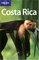 Costa Rica (Country Guide)