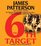 The 6th Target (Women's Murder Club, Bk 6) (Audio CD) (Unabridged)