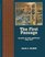 The First Passage: Blacks in the Americas 1502-1617 (The Young Oxford History of African Americans, Vol 1)